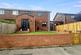 East Lea, Thornley, Durham, Durham, DH6 3EA