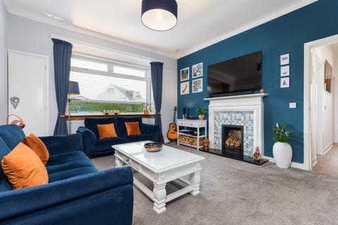 undefined, Mansefield Crescent, Clarkston