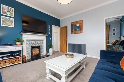 undefined, Mansefield Crescent, Clarkston