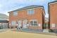 Gillion Close, NORWICH, Norfolk, NR13