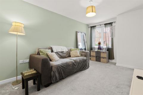 2 bedroom semi-detached house for sale, Viburnum Way, Hailsham