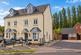 Amport Lane Kingsway, Gloucester GL2