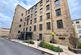 Stoney Lane, Longwood, Huddersfield