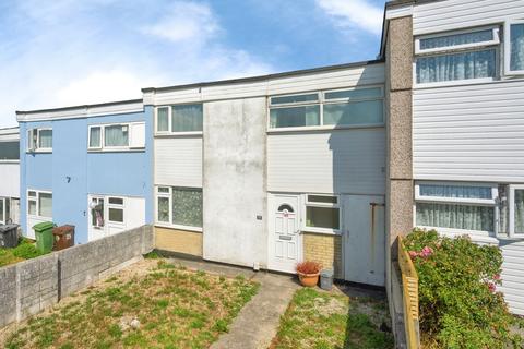 3 bedroom house to rent, Alger Walk, Plymouth, PL6
