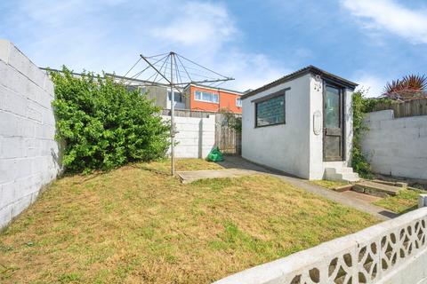 3 bedroom house to rent, Alger Walk, Plymouth, PL6