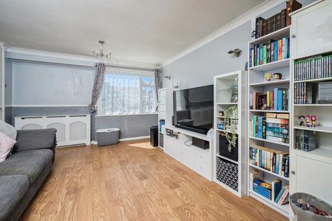 3 bedroom house to rent, Alger Walk, Plymouth, PL6