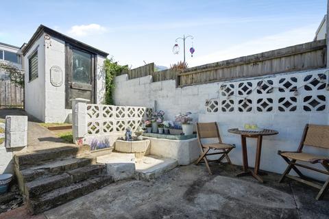 3 bedroom house to rent, Alger Walk, Plymouth, PL6