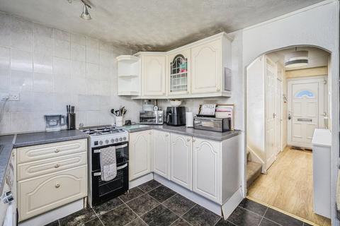 3 bedroom house to rent, Alger Walk, Plymouth, PL6