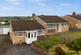 Oaklands, Bridgnorth, WV15