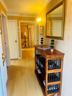 2 bedroom semi-detached bungalow for sale, Oaklands, Bridgnorth, WV15