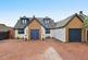 Maddoxford Lane, Southampton SO32