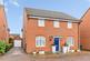 Springfield Road, Rushden