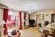 Springfield Road, Rushden photo 3