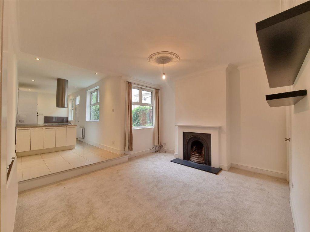 House in Leicester - View 2