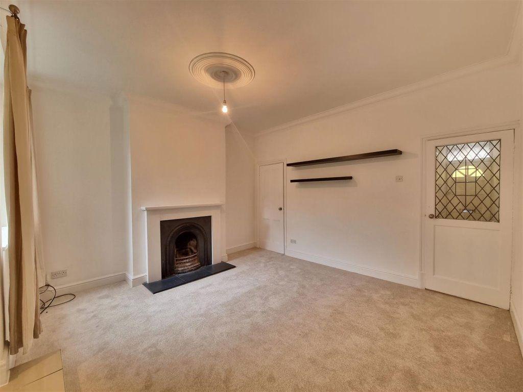 House in Leicester - View 3