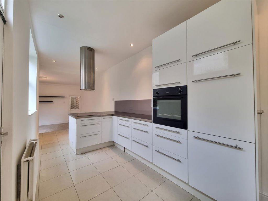 House in Leicester - View 4