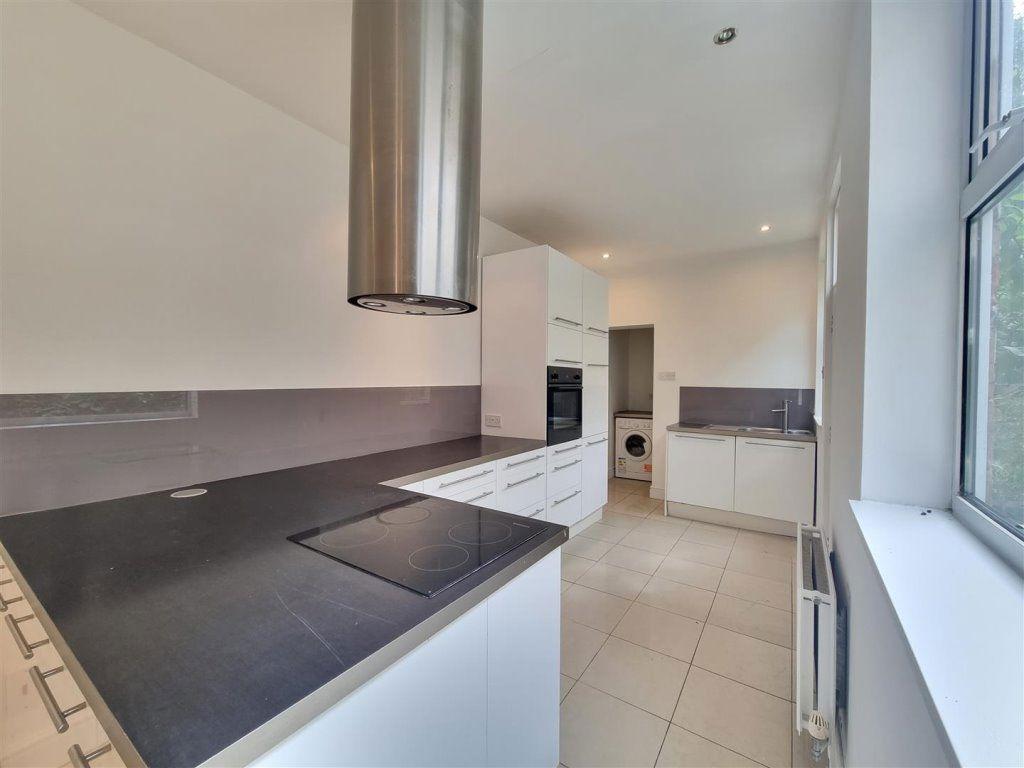 House in Leicester - View 5