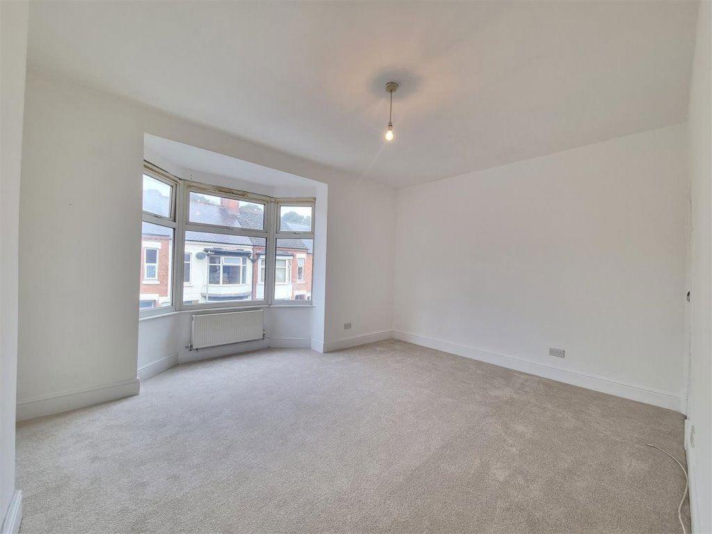 House in Leicester - More