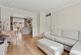 Foxwarren, Claygate, KT10 photo 2