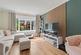 Foxwarren, Claygate, KT10 photo 3