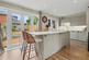 Foxwarren, Claygate, KT10 photo 4