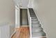 Foxwarren, Claygate, KT10 photo 5