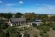 Fressingfield, Suffolk