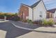 Towse Pasture, Bridlington