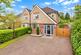 Radlett Road, Frogmore, St. Albans