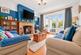 Radlett Road, Frogmore, St. Albans photo 2