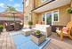 Radlett Road, Frogmore, St. Albans photo 3