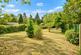 Radlett Road, Frogmore, St. Albans photo 4