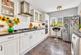 Radlett Road, Frogmore, St. Albans photo 5