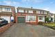 Mount Close, Lower Gornal, Dudley