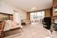 Mount Close, Lower Gornal, Dudley photo 2