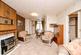 Mount Close, Lower Gornal, Dudley photo 3