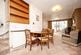Mount Close, Lower Gornal, Dudley photo 4