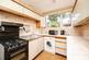 Mount Close, Lower Gornal, Dudley photo 5