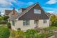 Four/five bedroom family home in a prime location within Yatton village