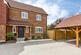 Barnfield Shaw, Wisborough Green, Billingshurst