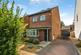 Fullers Avenue, Watford