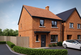 1 Lancaster Drive, Linton on Ouse