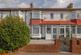Tolworth Road, Surbiton KT6