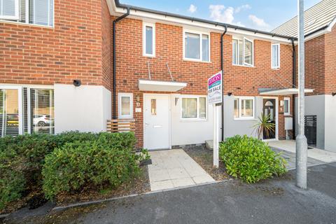 undefined, Lizard Close, Hampshire PO13