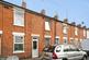 Stanley Road, Gloucester, Gloucestershire, GL1