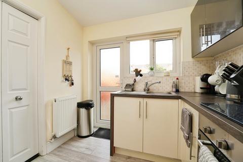 2 bedroom terraced house for sale, Stanley Road, Gloucester, Gloucestershire, GL1