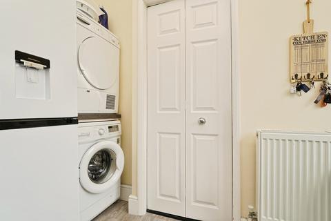 2 bedroom terraced house for sale, Stanley Road, Gloucester, Gloucestershire, GL1