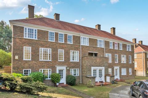 3 bedroom maisonette for sale, College Road, London, SE21