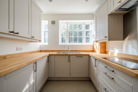 3 bedroom maisonette for sale, College Road, London, SE21