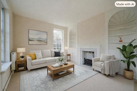 3 bedroom maisonette for sale, College Road, London, SE21